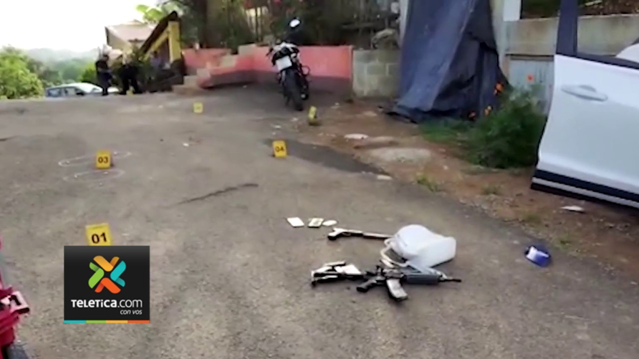 tn7-20-sospechosos-con-camisas-de-oij-intentaron-ingresar-a-vivienda-en-limon-170523