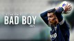 Cristiano Ronaldo 2021 • Bad Boy - Marwa Loud • Skills & Goals | HD