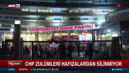 17 Mayıs 2023 Akit TV Ana Haber