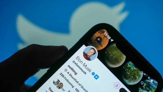 Elon Musk Dice Que Twitter Volverá A Contratar A Antiguos Empleados