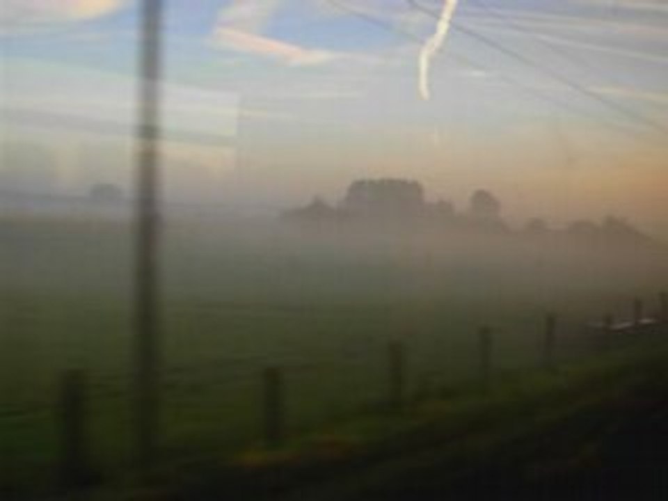 Heading for the rising sun_1