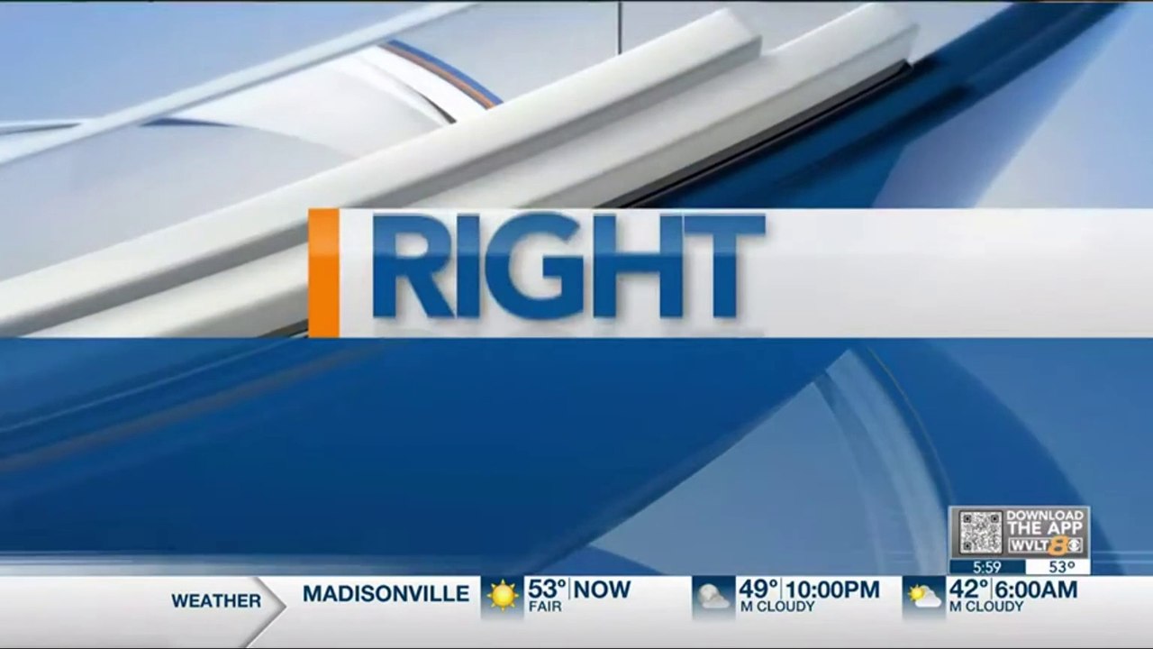 Put The Right Letters Together…