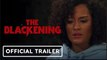 The Blackening | Official Final Trailer - Grace Byers, Dewayne Perkins, Jay Pharoah