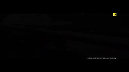 The Creator tráiler oficial