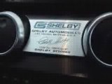 Shelby GT 500 KR 2008