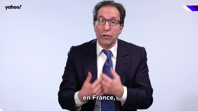 Carnet de Santé - Dr Christian Recchia : Ces 3 signes vous permettront de déceler un AVC et de sauver une vie