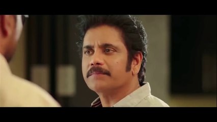 Agent | Full Movie Hindi Dubbed |  Akhil Akki 2