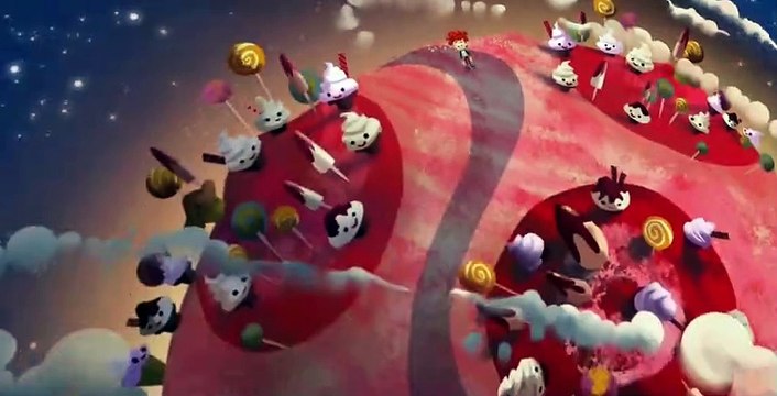 Penn Zero: Part-Time Hero Penn Zero: Part-Time Hero E014 The Ripple Effect