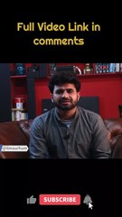 Slave Dynasty  | Pakistan Ab Tak | ILM AUR HUM | #youtube #shorts #historyofpakistan