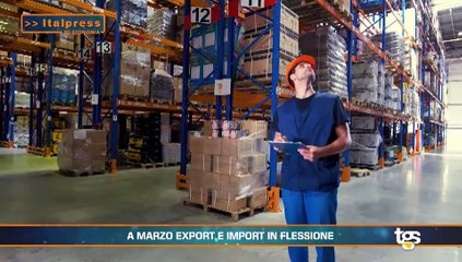 Il Tg Economia edizione del 17 maggio