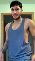 Sympa ou pas ? ️‍️‍ #VivreLibrement #StopLGBTQphobie