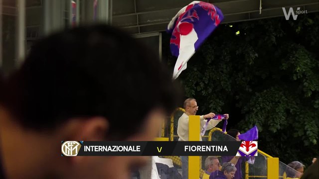 Womens Football highlights from Italian Serie A Femminile