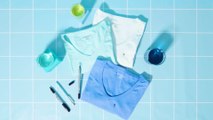 How to Get Ink Stains Out of Washable Clothes