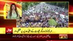 Imran Khan Big Decision - BOL News Headlines AT 7 PM - Shehbaz Govt Trapped