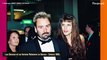 Luc Besson : Retrouvailles avec son ex Maïwenn en vue ? L'acteur en route vers Cannes avec la discrète Virginie