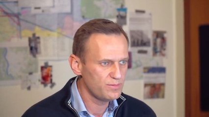 Les poisons de Poutine