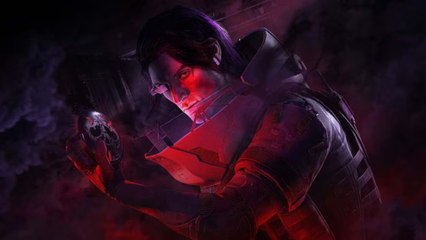 Die nächste Rainbow-Six-Season könnte dank neuen Gadgets zum Jumpscare-Fest werden