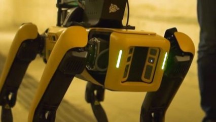 Digital twin e innovazione: il futuro dell'edilizia passa da qui