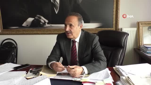 CHP'li Sevigen Kılıçdaroğlu'na yüklendi: Çok acil istifa etmesi gerekir