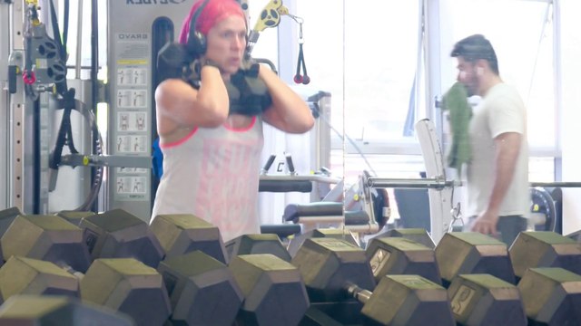 bd-importancia-de-alimentacion-150523