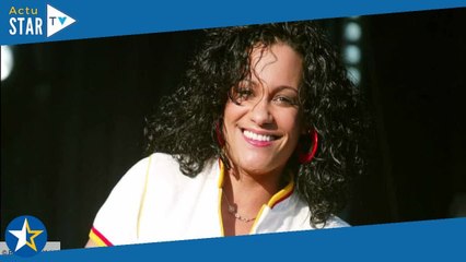 Kayliah : que devient la chanteuse du tube Belly Dance ?