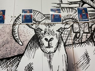 Rugby : les petits secrets du vestiaire du FCG