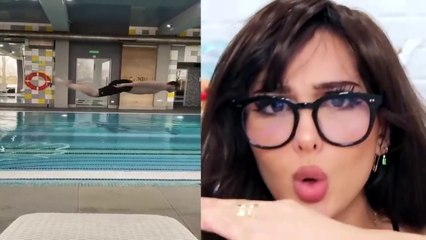 Unbelievable Tik Toks That Leave You Speechless 😲