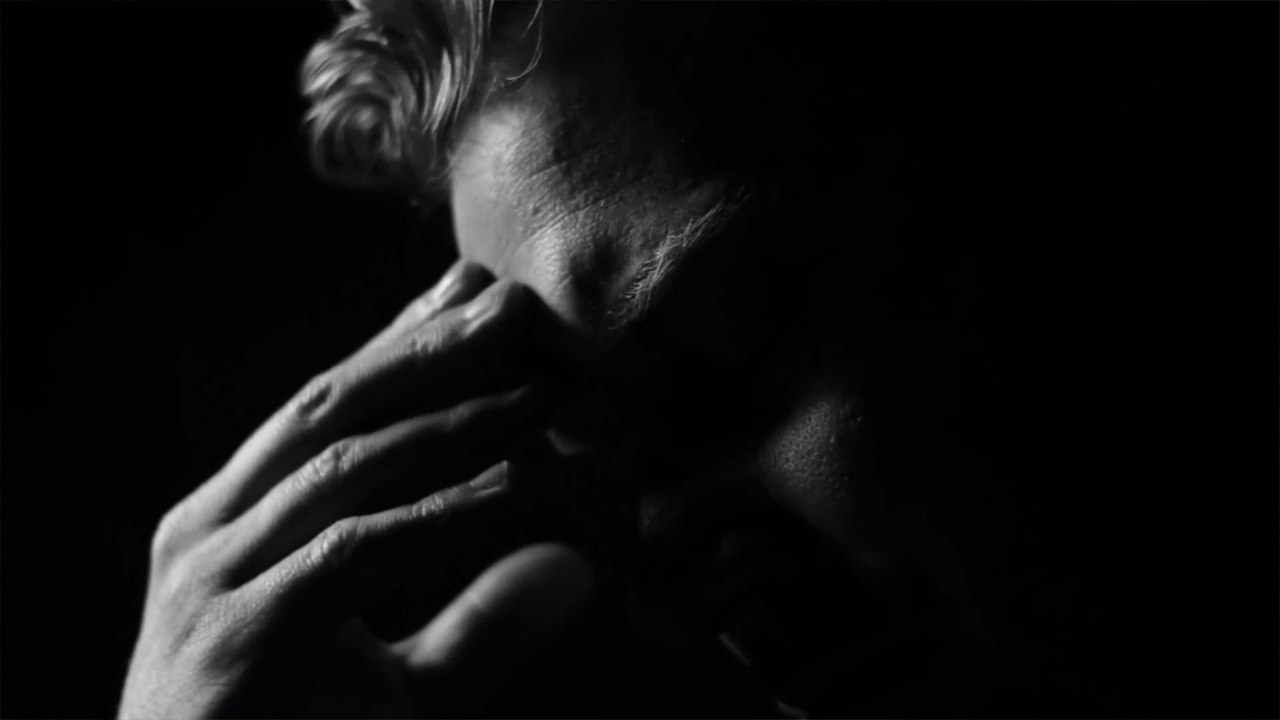 Mental Health Awareness Week: What is it and how to get involved