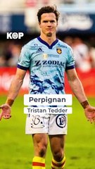 Les meilleurs joueur par club en TOP 14  Partie 1