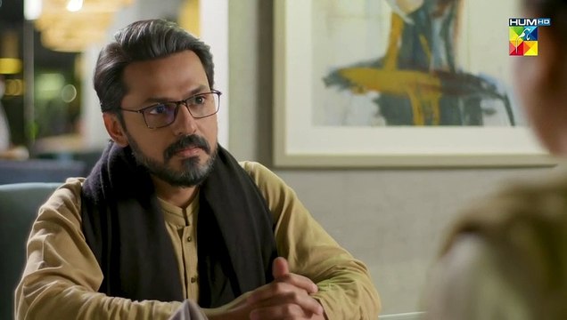 Apni Zaban Ko Lagam Do.... Meesni #bilalqureshi #mamia FLO Digital