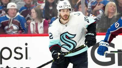 Look Towards This Player Prop As A Trend In The Stanley Cup Playoffs