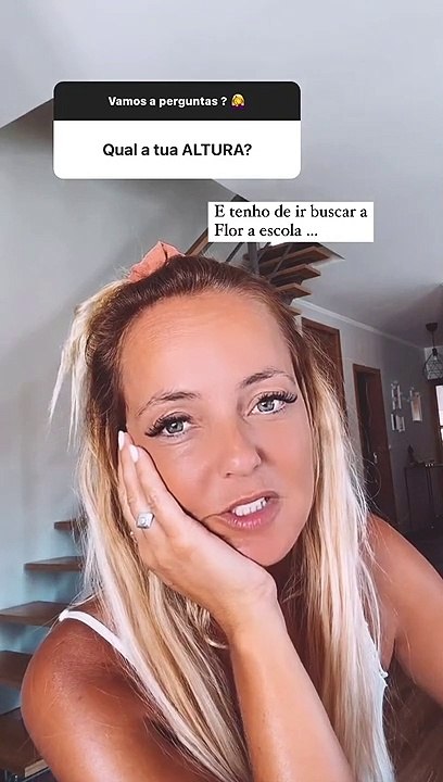 Bárbara Norton de Matos