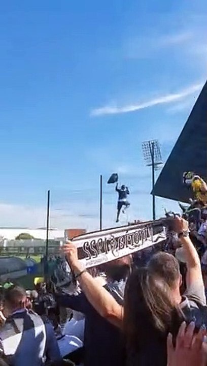 Vitória SC