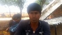 राजस्थान के मेड़ता रोड में तीन मासूम बच्चों की संदिग्ध परिस्थितियों में मौत, मौत के कारण सुनकर रहे दंग
