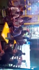 - नौकरी नहीं लगी, जुड़ाव बना रहा, बिजनेस की टेगलाइट दी बेरोजगार