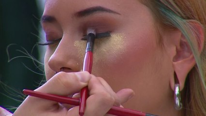 bd-tecnica-de-ojos-aumados-en-tono-marron-150523