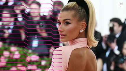 Hailey Bieber: Why I'm 'Scared' to Start a Family With Justin Bieber