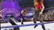 WWE- Lita vs Terri Runnels vs The Kat vs Jacqueline vs Ivory