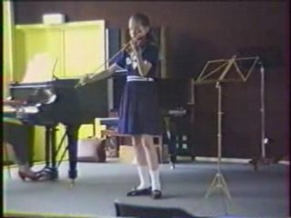 Violon
