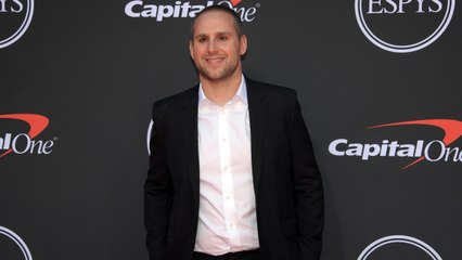 What Are The Long-Term Plans For Fanatics Within The U.S. Market?