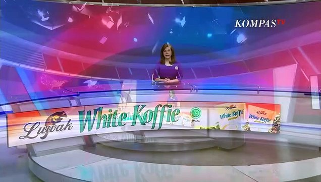 Charta Politika Rilis Survei Elektabilitas Terbaru untuk Capres 2024: Ganjar-Prabowo-Anies Tertinggi