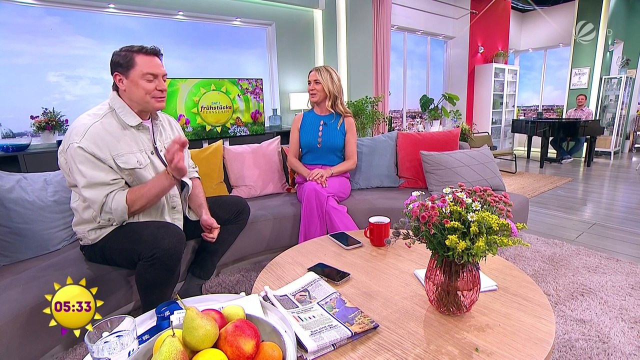 Alina Merkau FFS (15/05/2023)