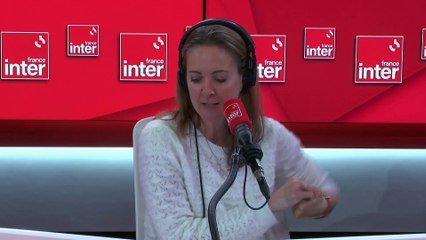 "Rose Valland" de Jennifer Lesieur - La chronique de Clara Dupont-Monod