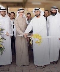 تعرّف على أوقاف دبي.. أهدافها واختصاصاتها