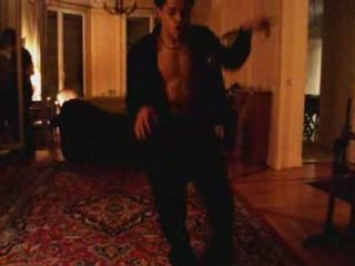 B.G'F Freek U chez Alix