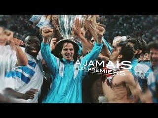 26 mai 1993 : 30 ans après le sacre en Ligue des champions, les acteurs du OM-Milan racontent
