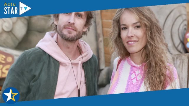 Philippe Lacheau : Sensations fortes au bras d'Elodie Fontan, Elodie Gossuin présente un nouveau mem