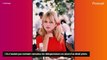 Brigitte Bardot : La série sur sa vie fortement critiquée, un détail précis agace les internautes