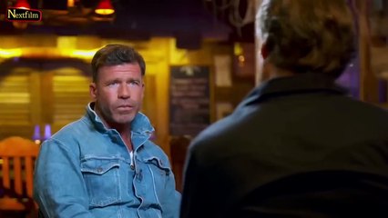 Yellowstone 6666 Trailer_ First Look + New Cast Members!