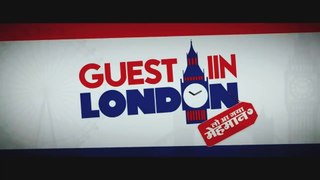 Guest in London[FULL MOVIE ] (2023)(PART-1/2)